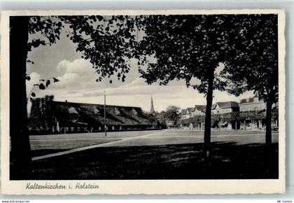 24568 W2358 Kaltenkirchen , Holst - 10263241