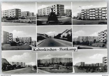 24568 W2358 Kaltenkirchen , Holst - 51121300