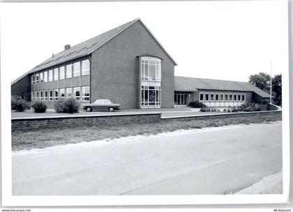 24568 W2358 Kaltenkirchen , Holst - Fotoabzug - 50965542
