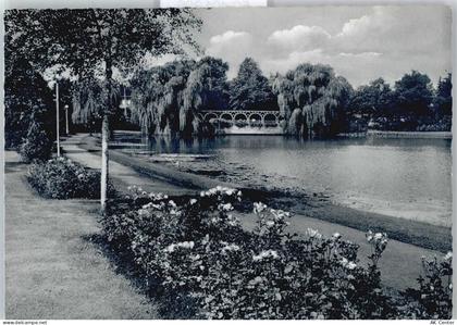 25436 W2082 Uetersen - 50401326