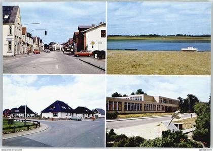 25774 W2247 Lunden - Strand OTTO-Shop AKU1 - 51246350