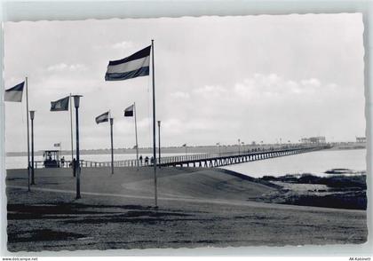 25826 W2252 St. Peter-Ording - Brückenpartie - 51092327