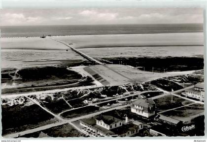 25826 W2252 St. Peter-Ording - Fliegeraufnahme - 51708308
