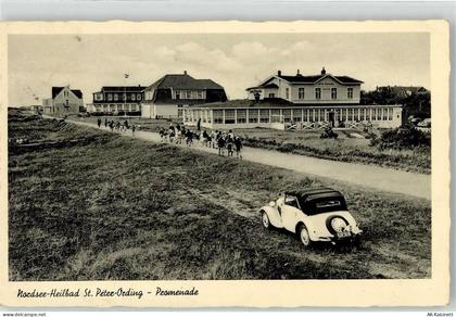 25826 W2252 St. Peter-Ording - Promenade - 52154771