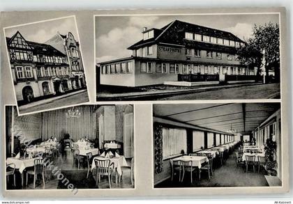 25826 W2252 St. Peter-Ording - Strandhotel - 52253308