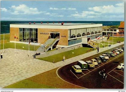 25980 W2280 Westerland - Wellen-Schwimmbad - 10241468