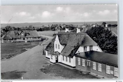 25992 W2285 Kampen (Sylt) - 50845243