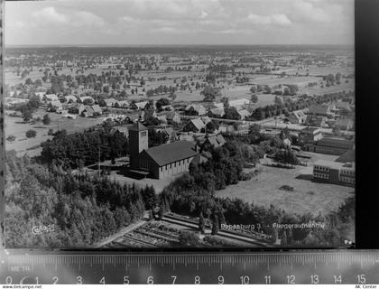 26871 W2990 Papenburg GLASNEGATIV - 30058772