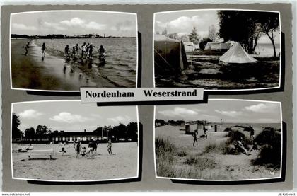 26954 W2890 Nordenham - Weserstrand - 51763990