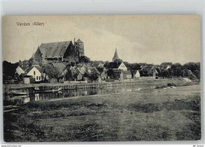 27283 W2810 Verden (Aller) - 10024087