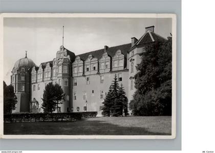 29221 W3100 Celle - Celle Schloss - 50271435