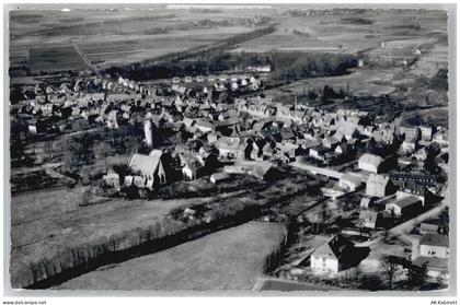 29439 W3130 Lüchow (Wendland) - Fliegeraufnahme - 51660033