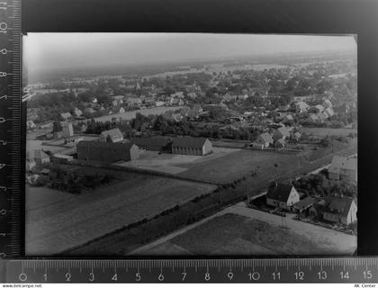 30900 W3002 Bissendorf , Han GLASNEGATIV - 30095180