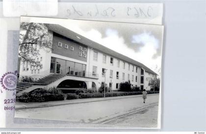 31319 W3163 Sehnde - Foto mit Negativ - 50864091
