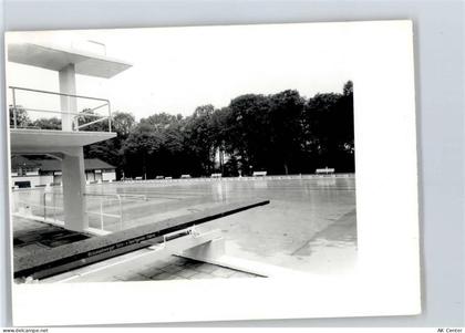 31319 W3163 Sehnde - Foto, Schwimmbad - 50864330