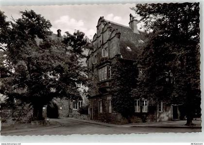 31655 W3060 Stadthagen - 52188777