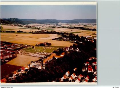 31840 W3253 Hessisch Oldendorf FOTO KEINE AK Luftaufnahme - 40008603
