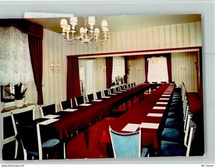 32816 W4938 Glashütte FOTO KEINE AK Waldhotel - 40090057