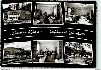 32816 W4938 Glashütte - Pension Klare - 51656435