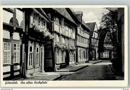 33330 W4830 Gütersloh - Am alten Kirchplatz - 10575191