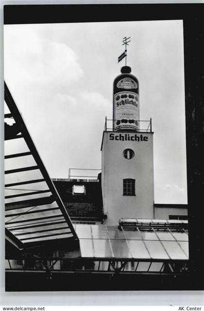 33803 W4803 Steinhagen , Westf - Brennerei Schlichte - 50724180