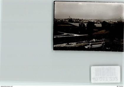 34466 W3549 Wolfhagen FOTO KEINE AK - 40017232