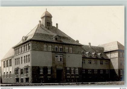 37671 W3470 Höxter - König Wilhelm Gymnasium - 10344050