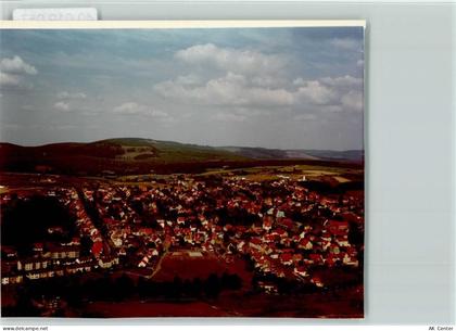 38678 W3392 Clausthal-Zellerfeld FOTO KEINE AK Luftaufnahme - 40019057