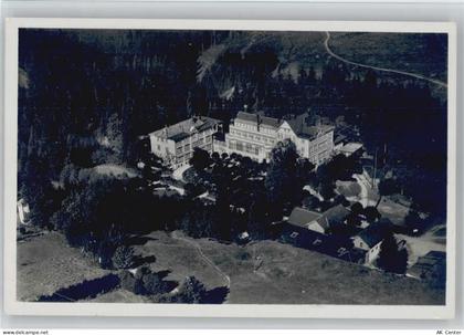 38678 W3392 Clausthal-Zellerfeld - Johanneser Kurhaus - 11008363