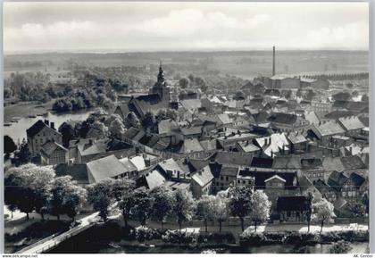 39539 O3530 Havelberg - 10044472