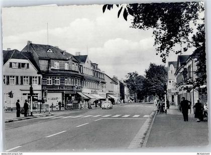 40764 W4018 Langenfeld (Rheinland) - Straßenansicht - 51055056