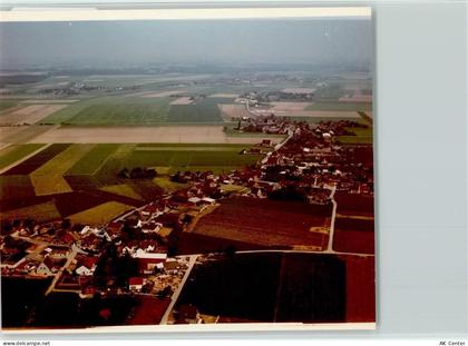41366 W4056 Schwalmtal , Niederrhein FOTO KEINE AK Luftaufnahme - 40013585