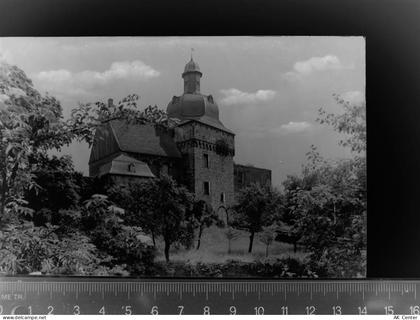41366 W4056 Schwalmtal , Niederrhein GLASNEGATIV - 30040502