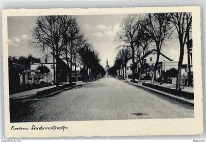 41747 W4060 Hamm - Berlinerstraße - 51595694