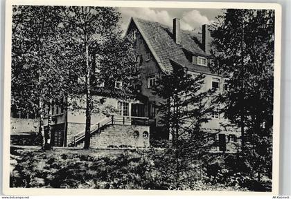 42477 W5608 Radevormwald - Jugendherberge - 51090119