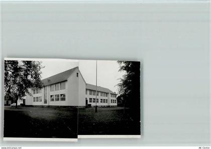 48308 W4403 Senden , Westf - Foto Puzzle AKU2 - 40127225