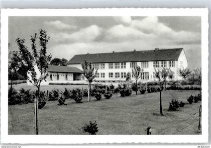 49196 W4518 Bad Laer - neue Volksschule - 51651880