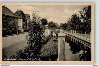49610 W4570 Quakenbrück - Dorfstrasse - 52155512