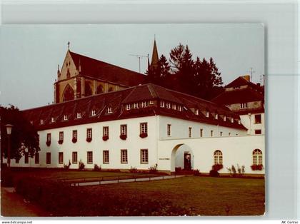 51519 W5068 Altenberg , Rheinl FOTO KEINE AK Haus Altenberg - 40091297