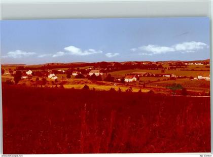 53940 W5374 Losheim , Eifel FOTO KEINE AK Ortsansicht - 40045672