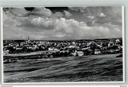 54634 W5520 Bitburg - 52285016