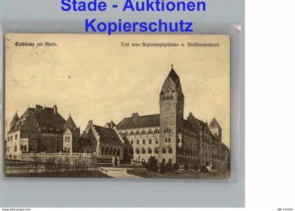56068 W5400 Koblenz - Koblenz - 50278415