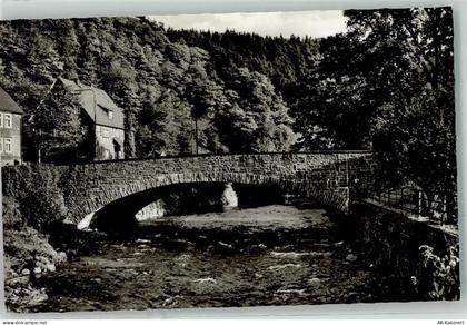 57518 W5240 Betzdorf , Sieg - Hellerbrücke - 39448595