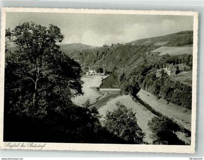 57518 W5240 Betzdorf , Sieg - Siegtal - 38141814