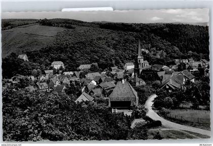 57518 W5240 Betzdorf , Sieg - Teilansicht - 51048411