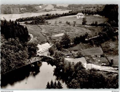 57518 W5240 Betzdorf , Sieg - Tüschebachmühle - 52154501