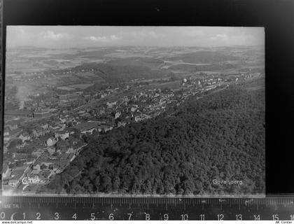 58285 W5820 Gevelsberg GLASNEGATIV - 30067198