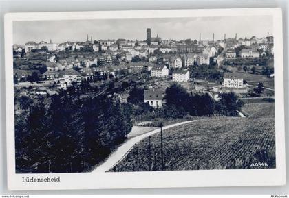 58507 W5880 Lüdenscheid - Gesamtansicht - 51100225