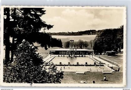 58507 W5880 Lüdenscheid - Schwimmbad Nattenberg - 51425498