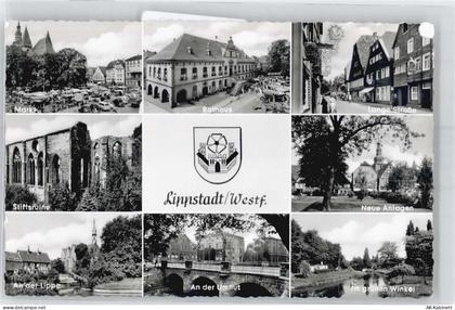 59555 W4780 Lippstadt - 51087503